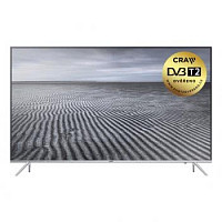 Samsung UE55MU7002