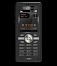 Sony Ericsson R300