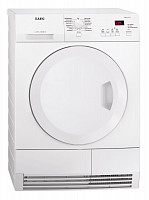AEG T65470AH1