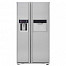 Blomberg IWD 1004 ET