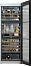 Miele KWT 6832 SGS