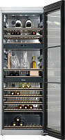 Miele KWT 6832 SGS