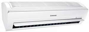 Samsung AR07HSFSAWKNEU