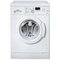 Siemens wm 16e4s0