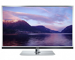 Toshiba 42YL863