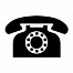 Aastra Castelo Office 130
