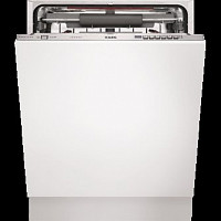 AEG  F66709VI0P