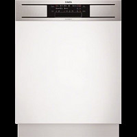 AEG F78600IM0P