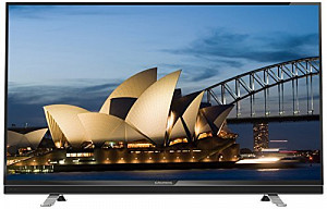 Grundig 42 VLE 8570 BL