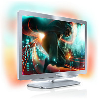Philips 32PFL9606K/02