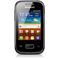 Samsung GT-S5300