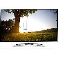 Samsung UE65F6470SS