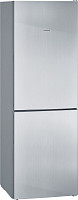 Siemens KG33VVL31