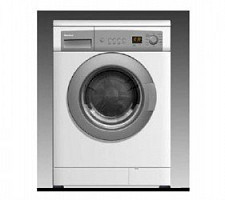 Blomberg WAF 6321