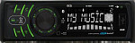 ECG CD 190 BT