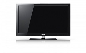 Samsung LE37B554M2P