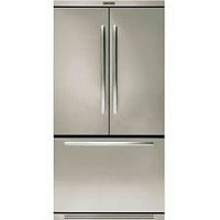 Kitchenaid KRFC 9030