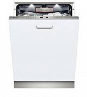 Neff S52U69X4EU