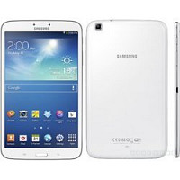 Samsung SM-T315