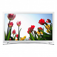 Samsung UE22H5610AW