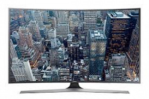 Samsung UE55JU6670S