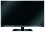 Toshiba 40TL838