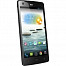 Acer Liquid S1 Duo - S510