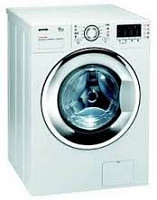 Bauknecht wa pure 12