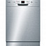 Bosch SMU68N25EU