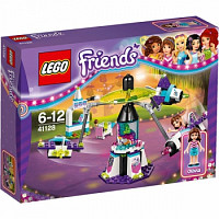LEGO 41112 Party Cakes