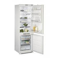 Kitchenaid KRCB 6024