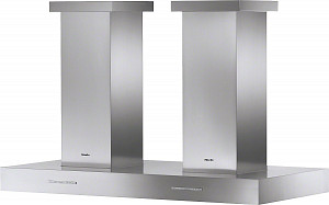 Miele DA 5330 D Puristic Duo