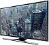 Samsung UE40JU6470U