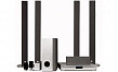 Sony DAV-SB500W