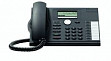 Aastra Office 70IP
