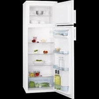 AEG S52700DSW1