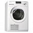 Bauknecht TK UNIQ 85 A++ BW