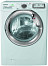Hoover DYN 10146 P8