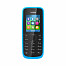 Nokia 109