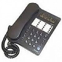Philips TD9137