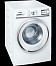 Siemens WM16Y793