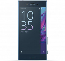 Sony F8331