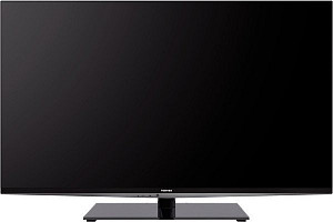 Toshiba 55YL985