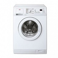 AEG L52840D