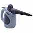 Hoover SSNH1000
