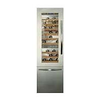 Kitchenaid KRVF 6030