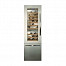 Kitchenaid KRVF 9035 L