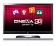 LG 55LW5590