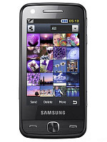 Samsung GT-M8910