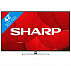 Sharp LC-42LE762EN